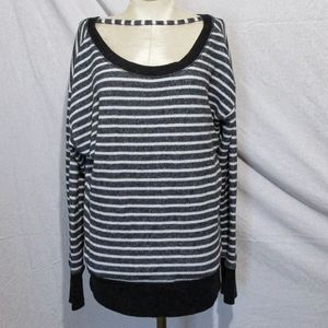 Victoria secret sport sweater